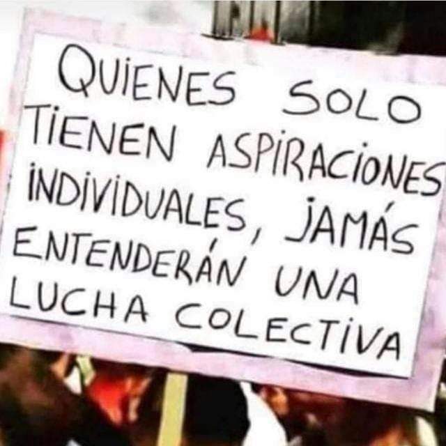 SINTRAPUB tweet media