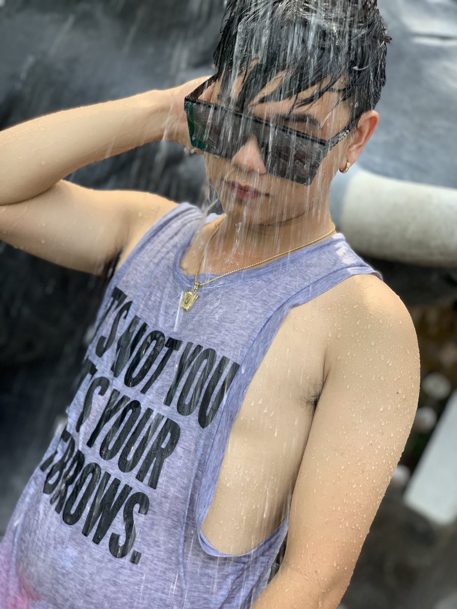 kittyca57912118's tweet photo. 💦  📸@DhadzKingston https://t.co/jbTLcXPm7U