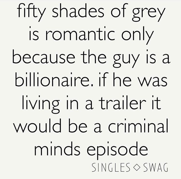 😅😂🤣

#sundayfunday #single #dating #honesty #truelove #womenhelpingwomen #relationships #knowbeforeyougo #timesup #metoo #background #educate #datingadvice #nostalkers #nocheaters #noplayers #nopsychos #nousers #noliars #undolus