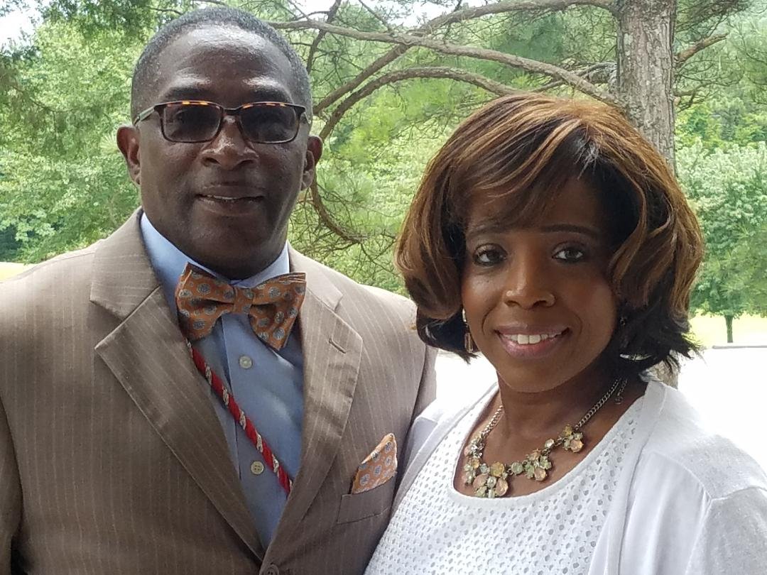 TrueLightCOGIC tweet picture