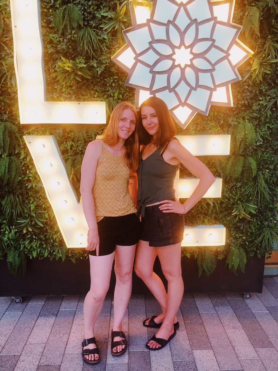 hotschoolme's tweet photo. The Superhotties here to help you with that L-O-V-E ⚡️💛⚡️💛⚡️ #SuperhottiesInTheWild #WeLoveMen #RelationshipExpert #RelationshipCoachingForWomen #HotSchool #FunIsHot #HotSchoolWorks #Arizona #ReunitedAndItFeelsSoGood https://t.co/m4FTw6Smac