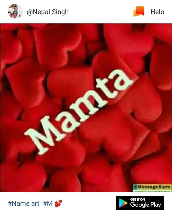 Prince41220555's tweet photo. @Mamta74268672 https://t.co/UDFuT3deLh