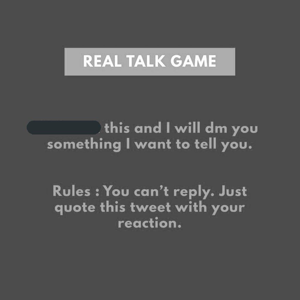 greeksides's tweet photo. Lets be brave and spread the truth 🙌
Reply with an emoji that decribe me ~

Ps. If you hate me after my confession, just block me. ;) https://t.co/diR527Gj5q