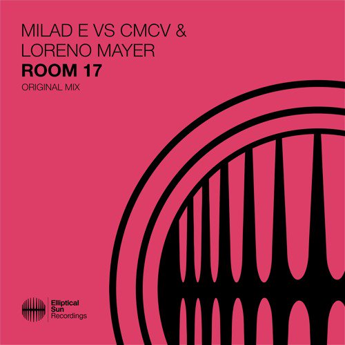 FrankFlorez_'s tweet image. @FrankFlorez_ - #GEM153 #radioshow 
@Fredd_Moz [Guest Mix]
6. Milad E vs Cmcv &amp;amp; Loreno Mayer - Room 17 (Extended Mix)
tempo-radio.com