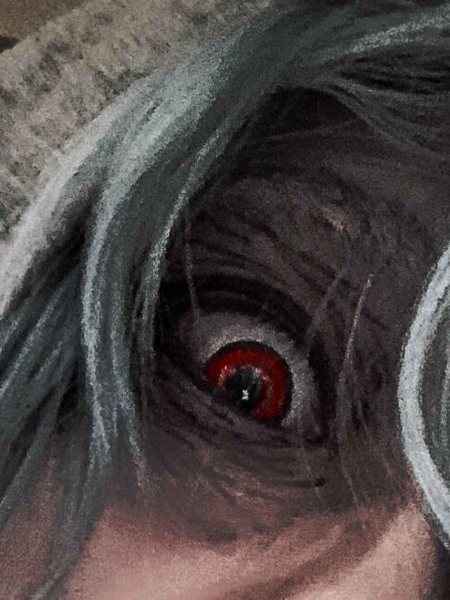 Twoucan エンカウンター の注目ツイート イラスト マンガ コスプレ モデル