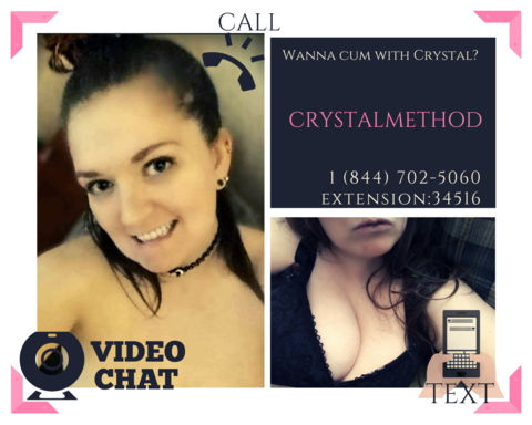 I just created a new video Finger my Fuckhole @thesidedaddy https://t.co/AtQiINJ0QM https://t.co/hY9<a href="/tag/thesidedaddy"class="tags"><span>#thesidedaddy</span></a><a href="/tag/crystalmethod"class="tags"><span>#crystalmethod</span></a><a href="/tag/amateurvidz"class="tags"><span>#amateurvidz</span></a><a href="/tag/si"class="tags"><span>#si</span></a>