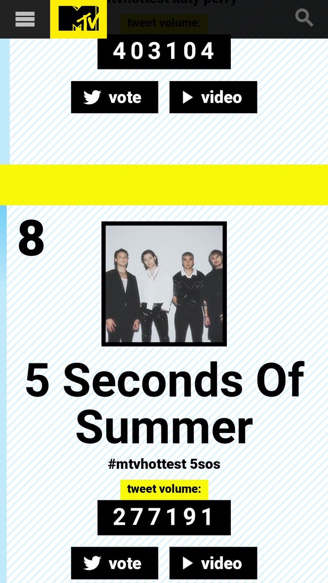 5SOS_Access tweet picture