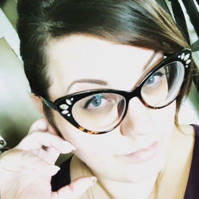 Penny Lane tweet media