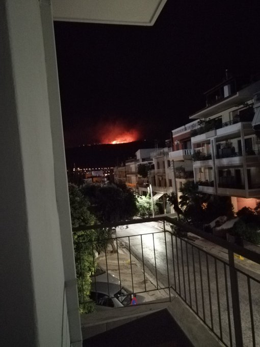 Προβολή εικόνας στο Twitter