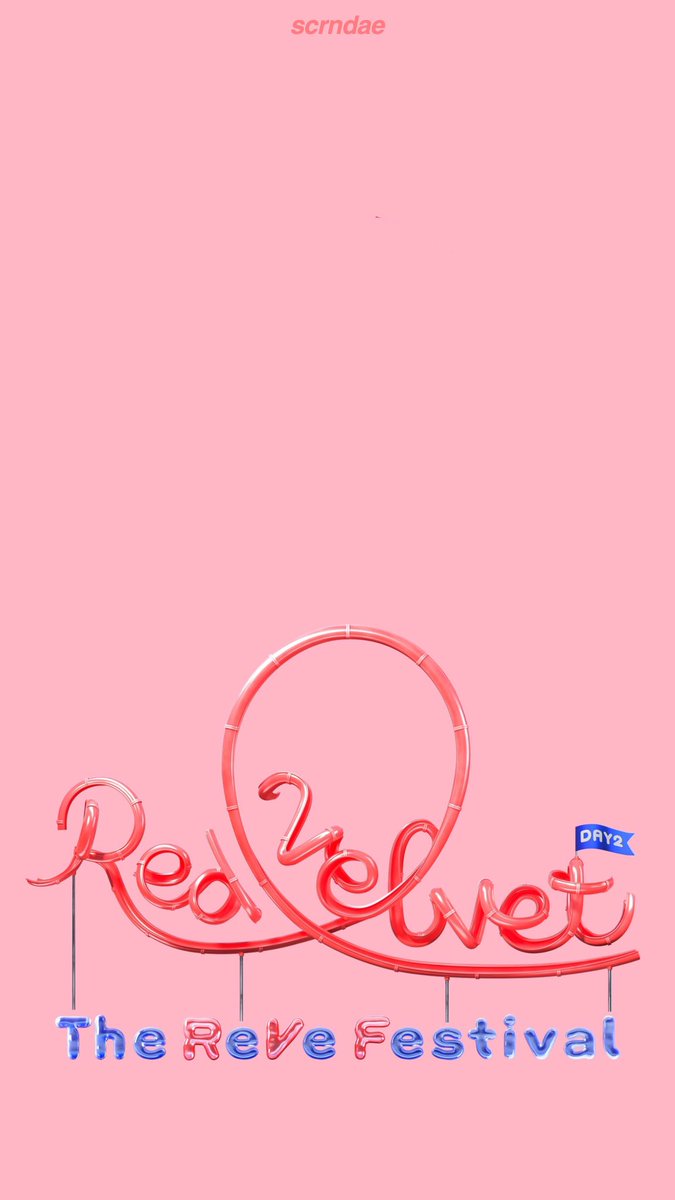 scrndae's tweet photo. a random red velvet lockscreen <3

#redvelvet #irene #joohyun #seulgi #wendy #seungwan #joy #sooyoung #yeri #yerim #powerup #summermagic #ZIMZALABIM #TheReVeFestival #TheReVeFestivalDay1 #TheReVeFestivalDay2 #wallpaper #lockscreen #redvelvetwallpaper #redvelvetlockscreen https://t.co/DU3qbsXJq5