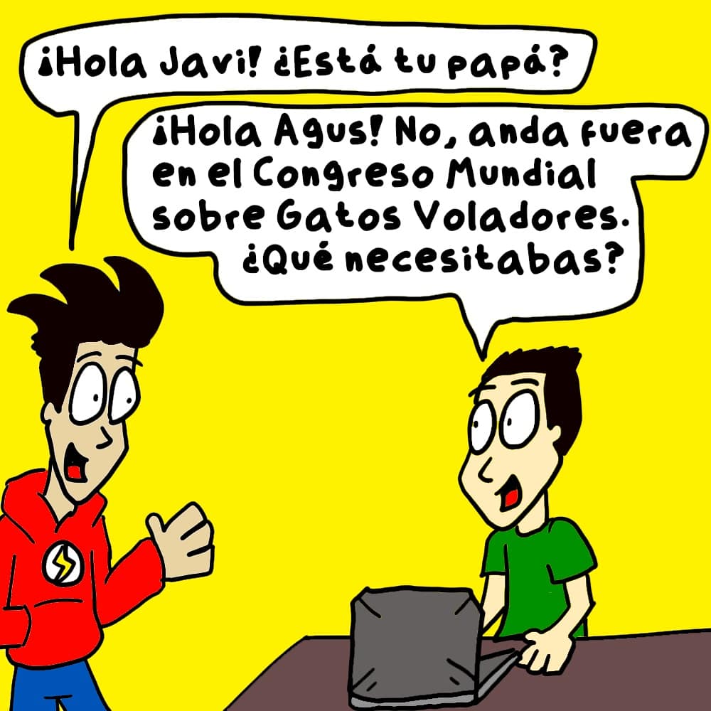 RaxN4's tweet photo. Ñ4 cap 12: La calidad es responsabilidad de usted! Velo en FB https://t.co/OWCKBgq9GX o en Insta https://t.co/pKnfot9PdE https://t.co/sDKi5Hre4v
