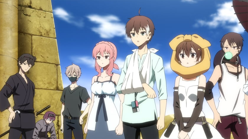 аниме запертые в рамках геном. аниме nakanohito genome [jikkyouchuu]. юдзу роромори. Naka no hito genome аниме. аниме nakanohito genome [jikkyouchuu].