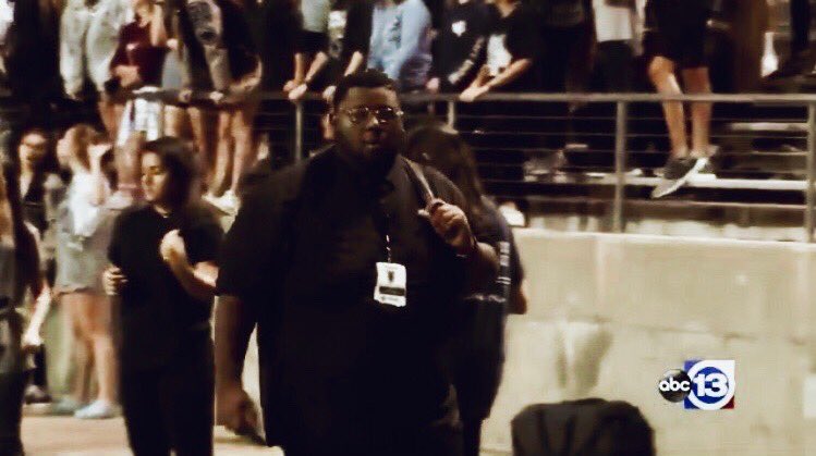 JoeHamilton__'s tweet photo. ✌🏿... https://t.co/V0NDcAoPtF