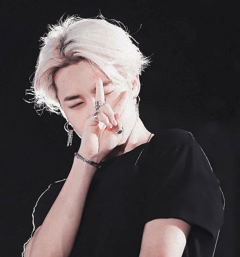 unecrthly's tweet photo. alexander park.

           ❝ uh,, country boy,,
                 i love you. ❞

➫ ¦ semi - adv. lit
➫ ¦ twenty-one
➫ ¦ bisexual
➫ ¦ band!au,, youtuber!au

     ↻     •        ♡
﹝ᴅᴍ ﹞ ﹝ ᴍᴜᴛᴜᴀʟ﹞

─ #kpoprp #btsrp #krp https://t.co/EOvLLMTo4B