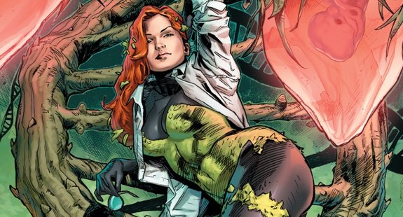 ⠀⠀ 
        ❧  𝘿𝙍. 𝙋𝘼𝙈𝙀𝙇𝘼 𝙄𝙎𝙇𝙀𝙔.
    𝗧𝗛𝗘 𝗛𝗘𝗟𝗣𝗘𝗥 𝗢𝗙 𝗧𝗛𝗘 𝗚𝗥𝗘𝗘𝗡.

  ❛  ... 𝗒𝗈𝗎 𝗄𝗇𝗈𝗐 𝗒𝗈𝗎 𝖼𝖺𝗇’𝗍 𝗋𝖾𝗌𝗂𝗌𝗍 𝗆𝖾 — 
                             — 𝙉𝙊 𝗆𝖺𝗇 𝖼𝖺𝗇.   ❜

             ⁞ #DCRP | #MVRP. ⁞ ⠀⠀