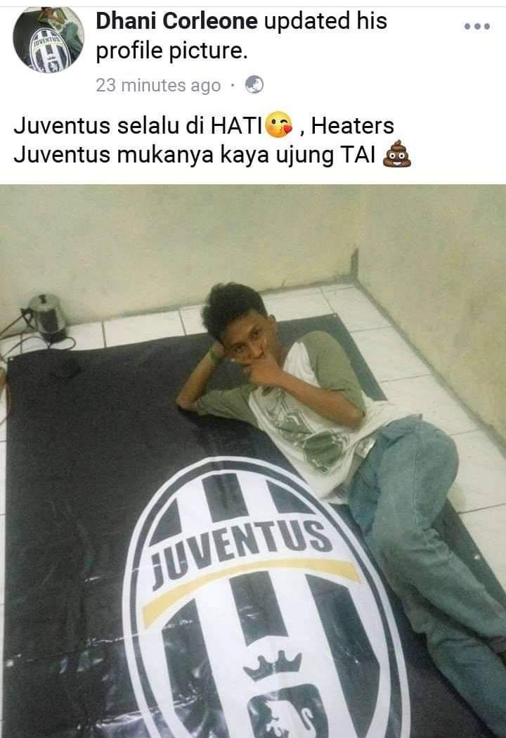 Bacod.
