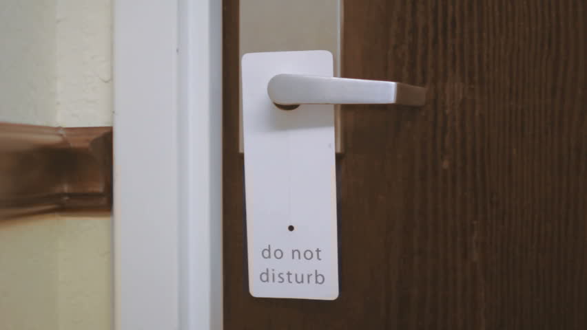 DigitalErrorStr's tweet image. Vendor booths are getting stupid expensive at automotive conferences so we spent the money on some of the best girls Vegas has to offer and are just going to do the 'demos' in our room, the longer the contract you sign the more fun you'll have. #whathappensinvegas