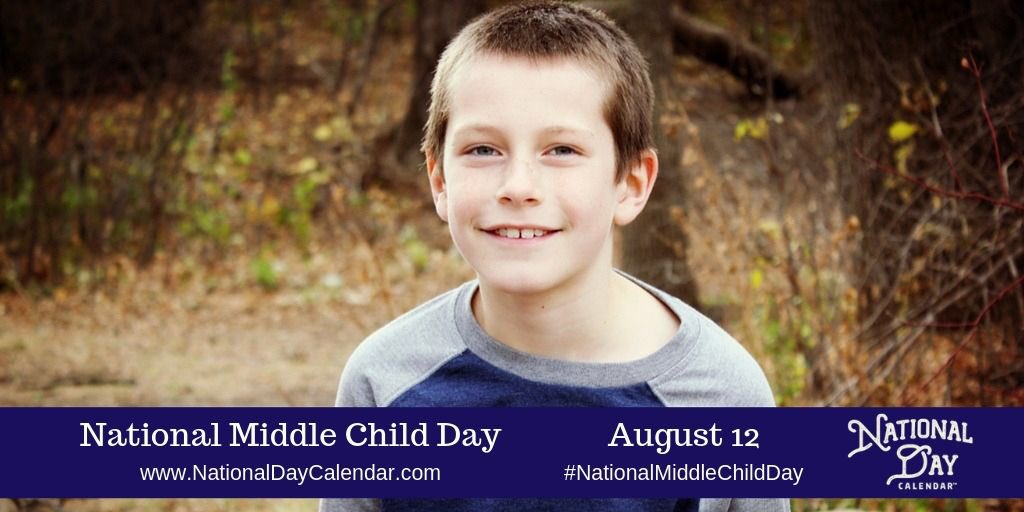 NaFiannaStreetTeamMW tweet media