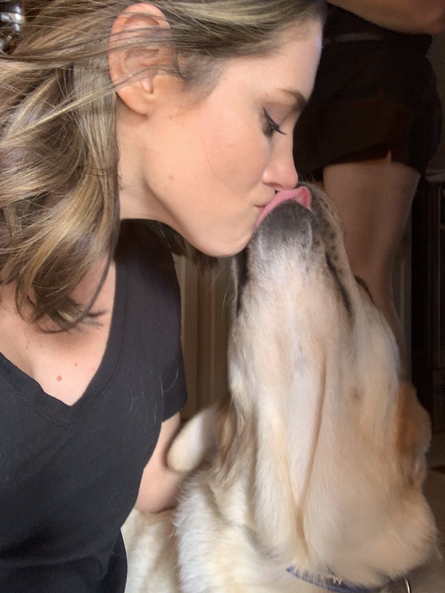 staceq's tweet photo. Guys, I made a horrible mistake. I cheated on my husband with #gronk he’ll never forgive me but I couldn’t help myself. #love https://t.co/sYeXLR5csq