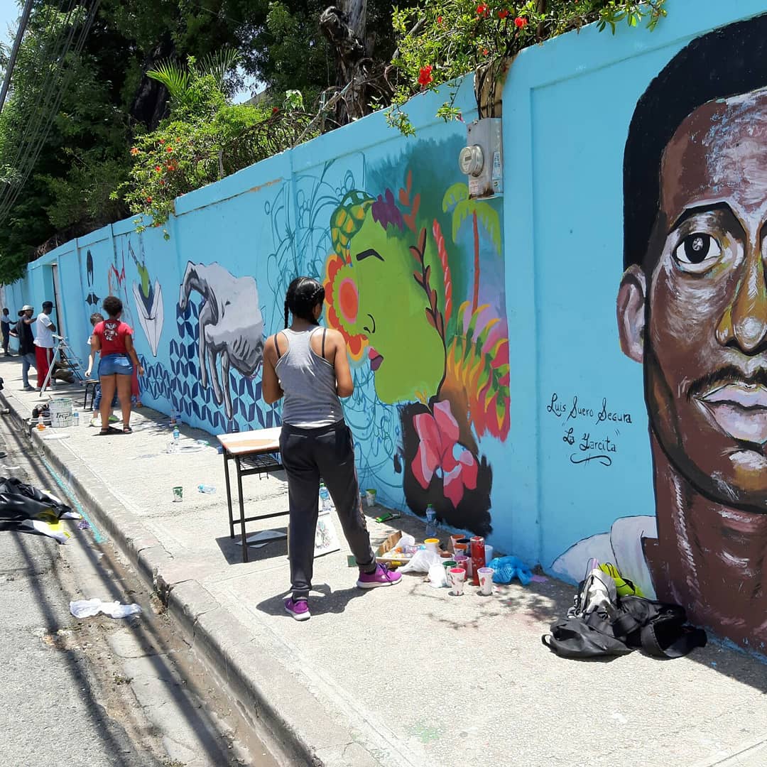 Goyry Reyes tweet media