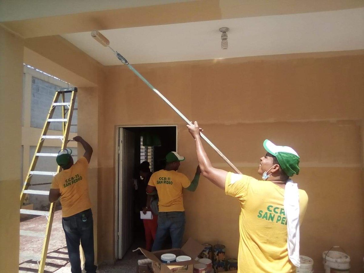 Goyry Reyes tweet media