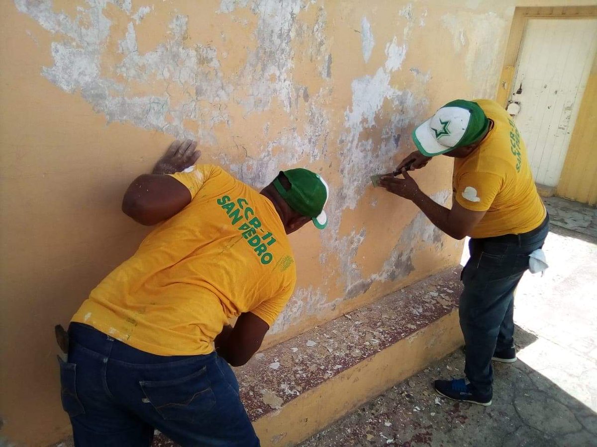 Goyry Reyes tweet media