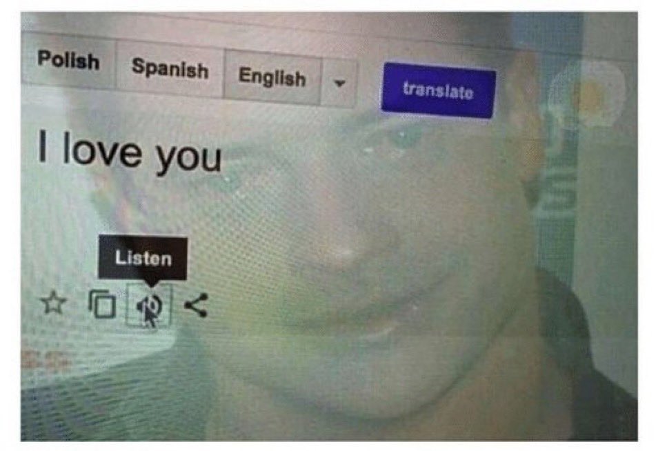endure's tweet photo. being single got me like https://t.co/rBpBSTQYUO
