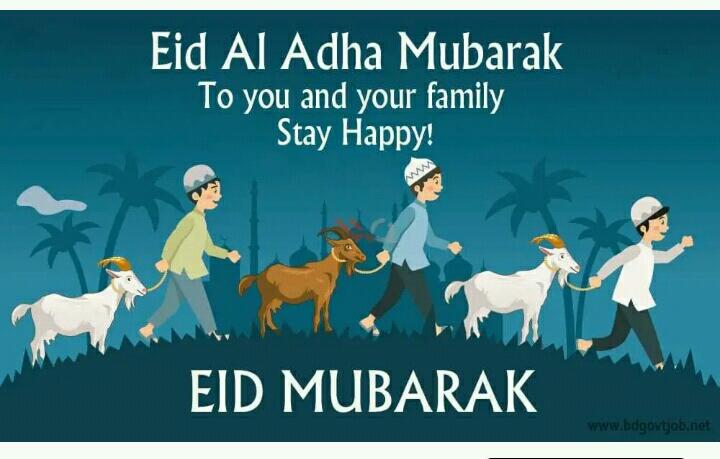 javeeth_r's tweet photo. Assalamu Alaikum 2ll https://t.co/6yu5ET3LE7