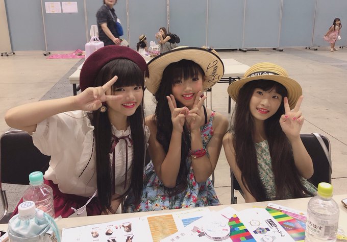 Twitterのコスプレ画像25