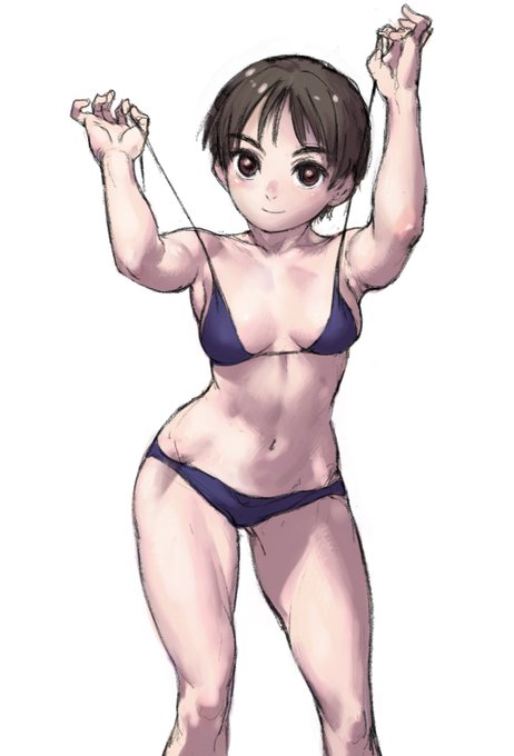 やっぱキーボードとペンにスイッチ無いとキツい
がキーボード使うとタブレットでは無くなるので
導入は見送り
スイッチ付きのペンをアップルは出すべき 