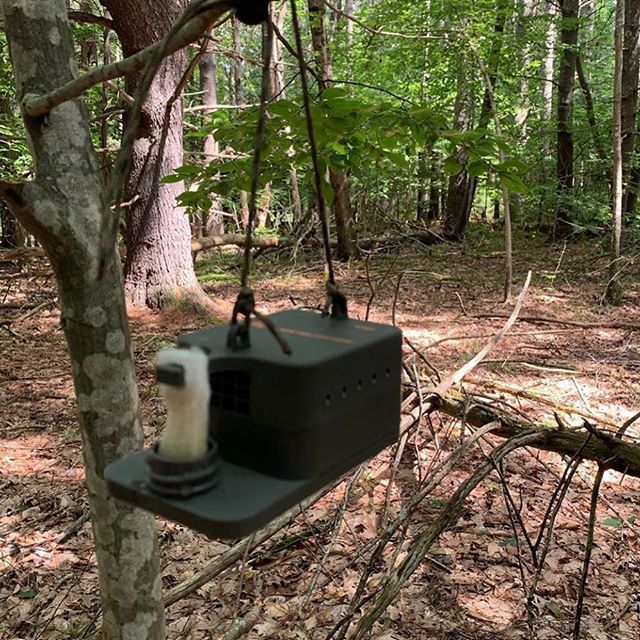 Scent_Blaster's tweet photo. Where does your Scentblaster hang? https://t.co/j1mDAQZG0k https://t.co/t0Zfvschkg