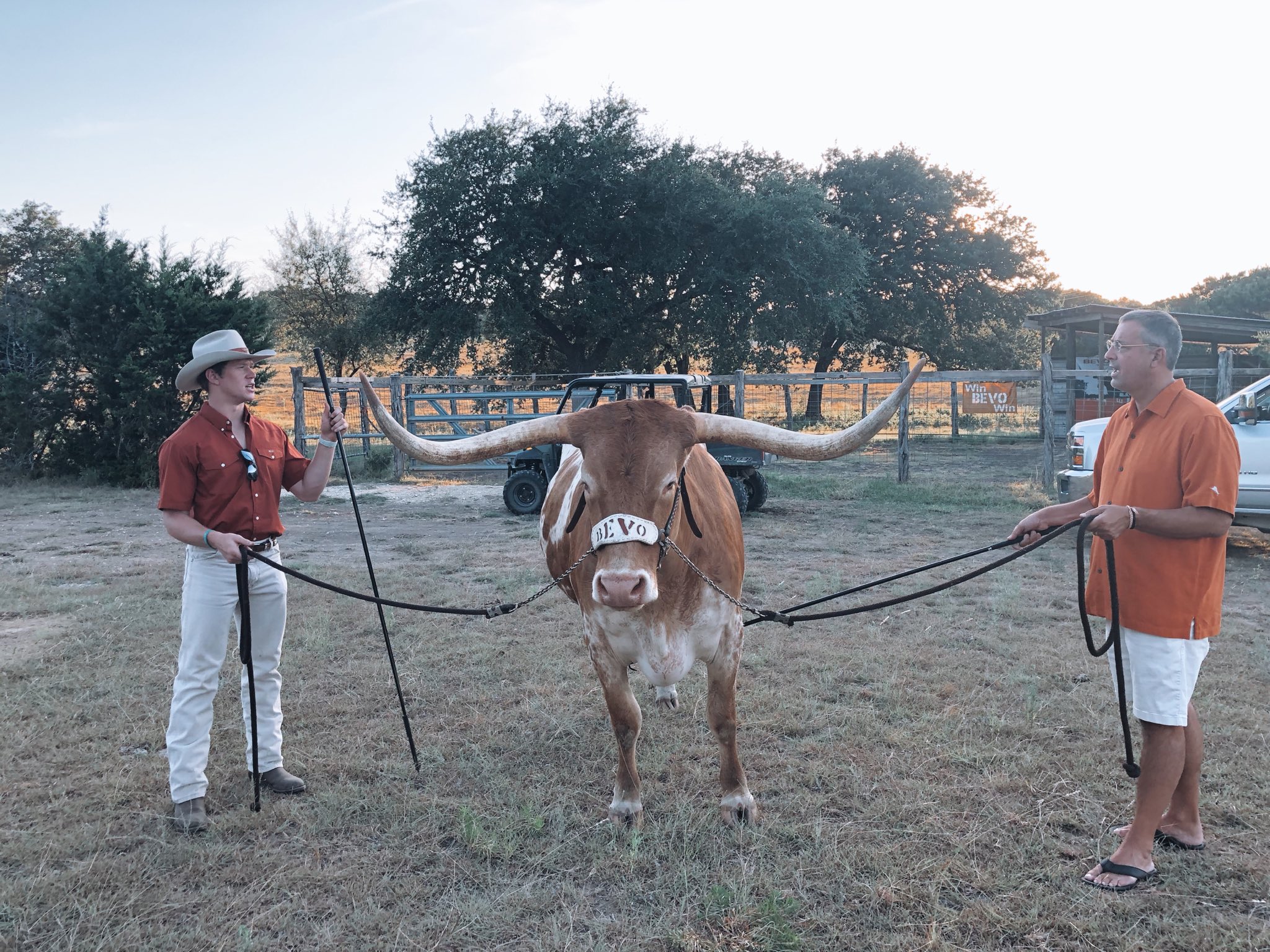 EBvIzgHXkAAi8ib.jpg:large