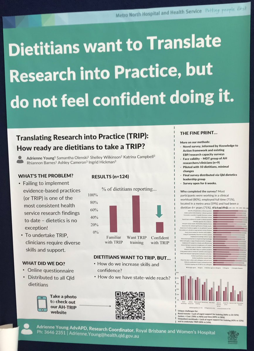 Adrienne Young AdvAPD tweet media