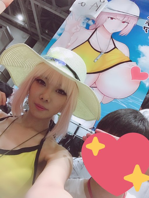 全部完売しました!!!!! 