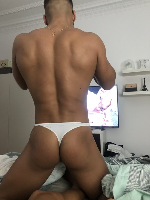 🙈@DannGrey1   https://t.co/Hjnm7dLtK5 https://t.co/1Um4YhxVnp<a class="tags" target="_blank" title="On Twitter" href="/?out=eyJ0eXAiOiJKV1QiLCJhbGciOiJIUzUxMiJ9.eyJpYXQiOjE3MjExNzgwNDQsImlzcyI6InR3cG9ybnN0YXJzLmNvbSIsIm5iZiI6MTcyMTE3ODA0NCwiZXhwIjoxNzUyNzE0MDQ0LCJyZWRpcmVjdF91cmwiOiJodHRwczovL3R3aXR0ZXIuY29tL0Rhbm5HcmV5MSJ9.B9-Ei6KEu9_iLdFhBknpcM1MHk88lFvImW6ydMXRiWhCWWoO5Pt6Gr3PBLaf0pGsdV0RM9Ux0TRsT6q2tVXA4g">@DannGrey1</a><a href="/tag/horny"class="tags"><span>#horny</span></a><a href="/tag/bareback"class="tags"><span>#bareback</span></a><a href="/tag/sexyhairy"class="tags"><span>#sexyhairy</span></a><a href="/tag/straightguy"class="tags"><span>#straightguy</span></a><a href="/tag/tatooman"class="tags"><span>#tatooman</span></a>