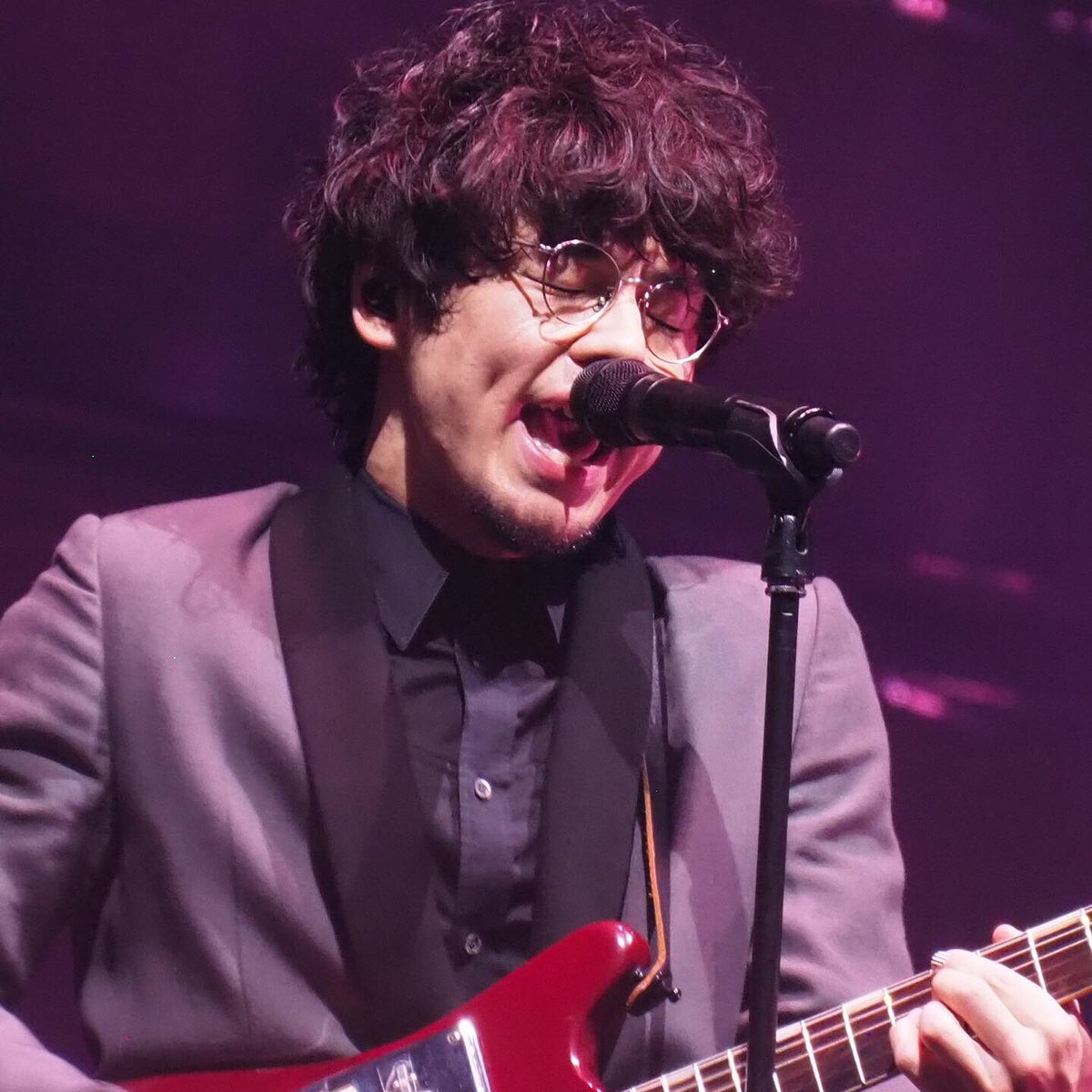 なかじん このなかじんの顔が好きな人多いんじゃないでしょうか😌😌 なかじん