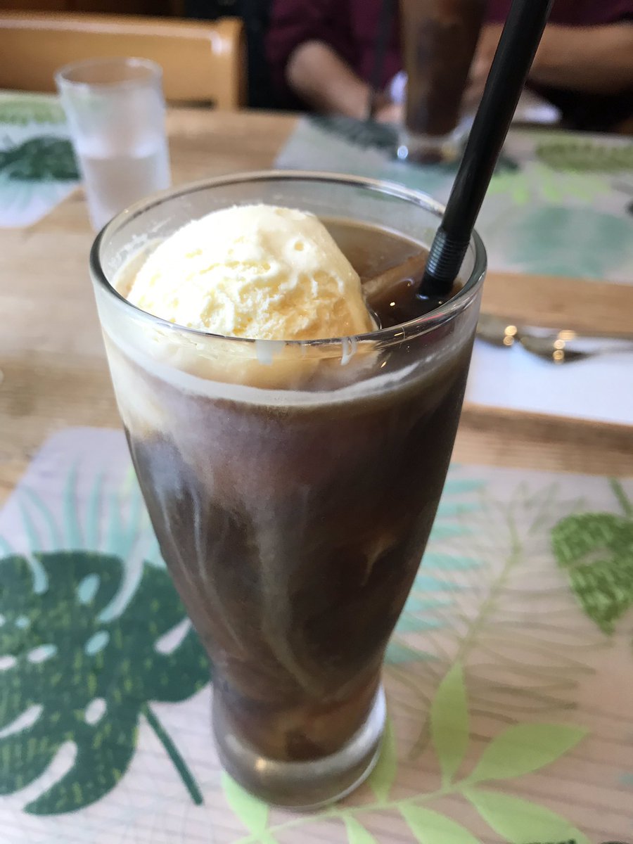 掛川市カフェ Twitter Search