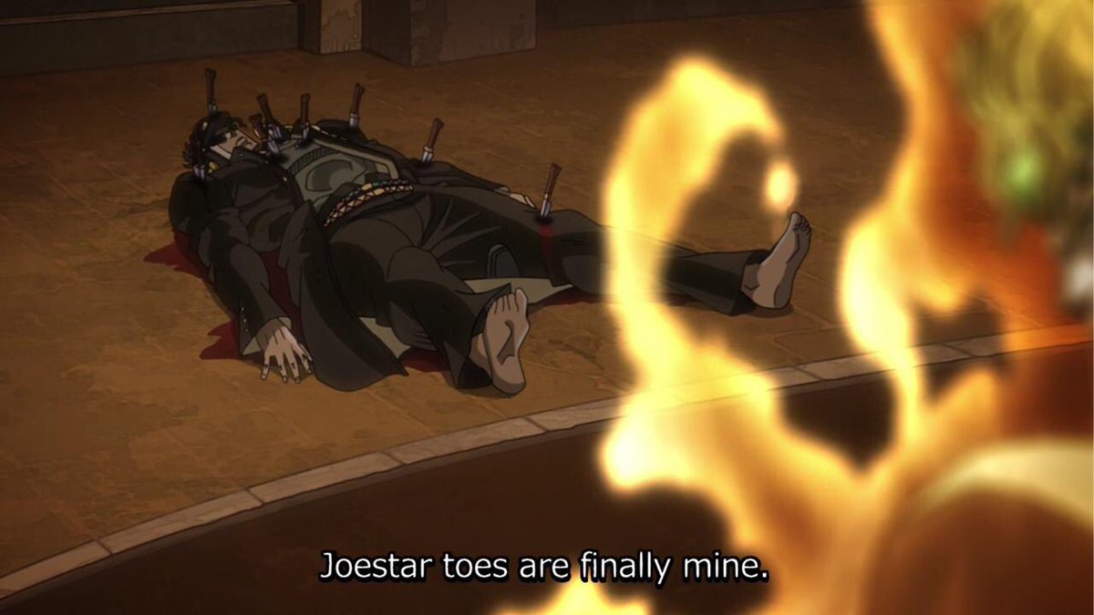 DannyIAC's tweet photo. Feet status: massaged https://t.co/PKBsOR6iC8