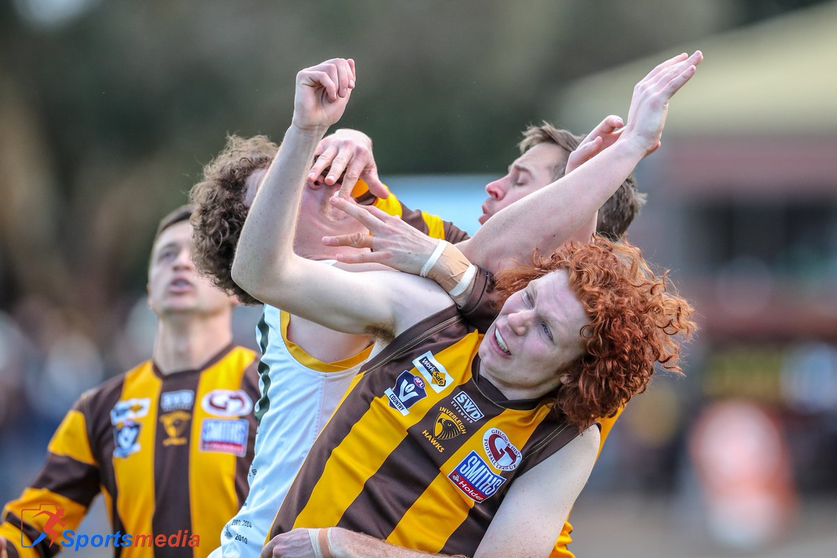 marcelberens's tweet photo. @InverleighFNC vs @W_Centrals_FC photos of the weekends match posted at https://t.co/FglkmSRt6r https://t.co/4NVWL1ryex