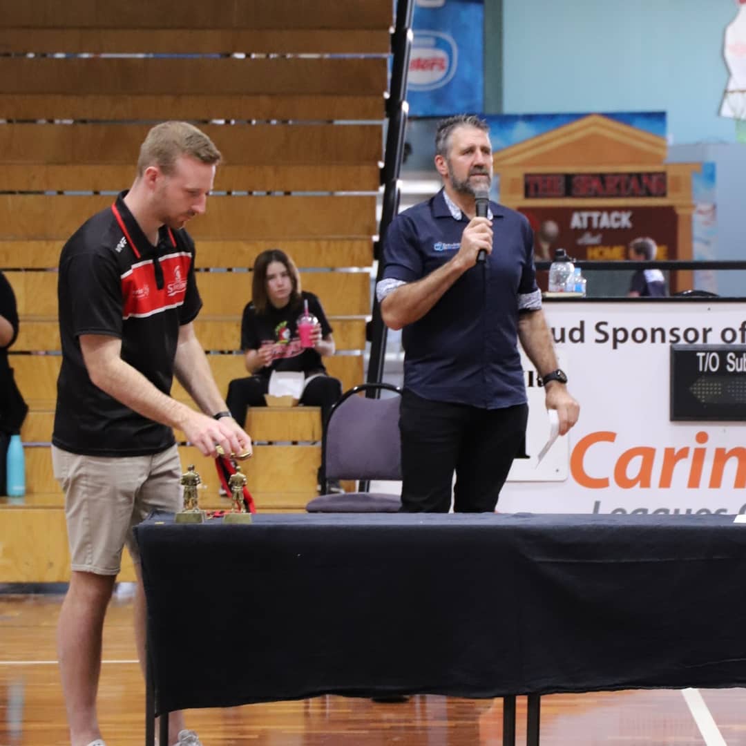 Entwined_au's tweet image. Yep... Someone gave him a microphone again. Here is our Director Cam, representing 🦸‍♂️🦸‍♂️ at the Southern Districts Basketball Rep Awards. Great Job Cam!!!
#darksidefamily🏀 #awards #mcforlife #masterofceremonies #basketballfamily #basketball #familybuisness #digitalsignage