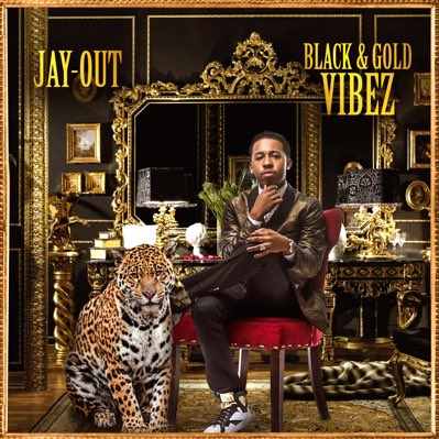 JayOut_ tweet picture