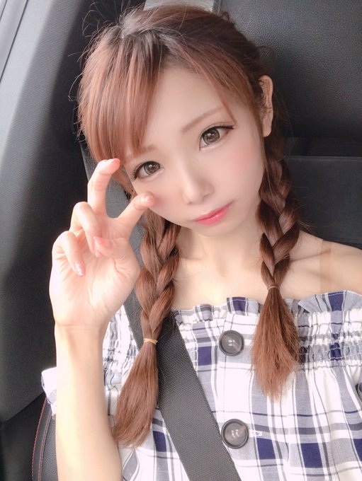 Twitterのコスプレ画像42