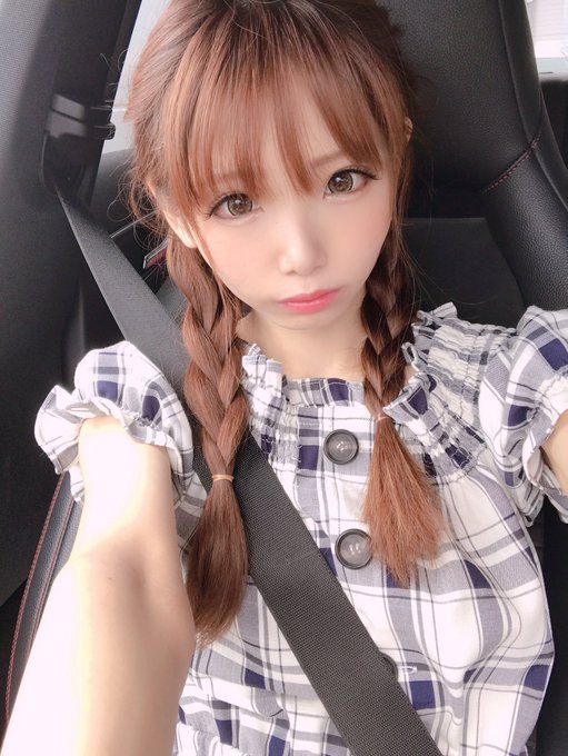 Twitterのコスプレ画像41