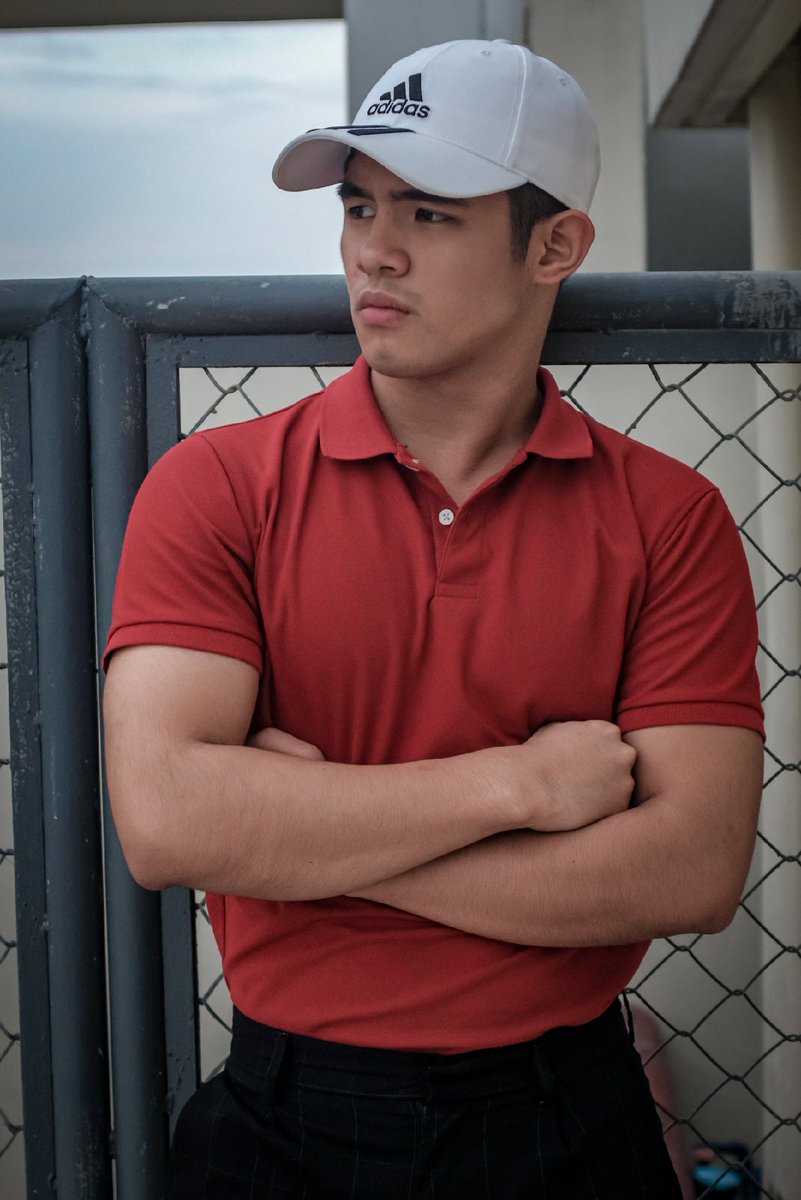 kennedynakar's tweet photo. Look, I'm serious bro!
_
_
Don't try to mess with me...
πΈ Sabino Gallo
#johnkennedynf #nakar #travelblog #travelblogger #menfashion #fashion #lifestyle #igers #igdaily #igselfie #travel
#bagets #asian https://t.co/lOegQinyxq