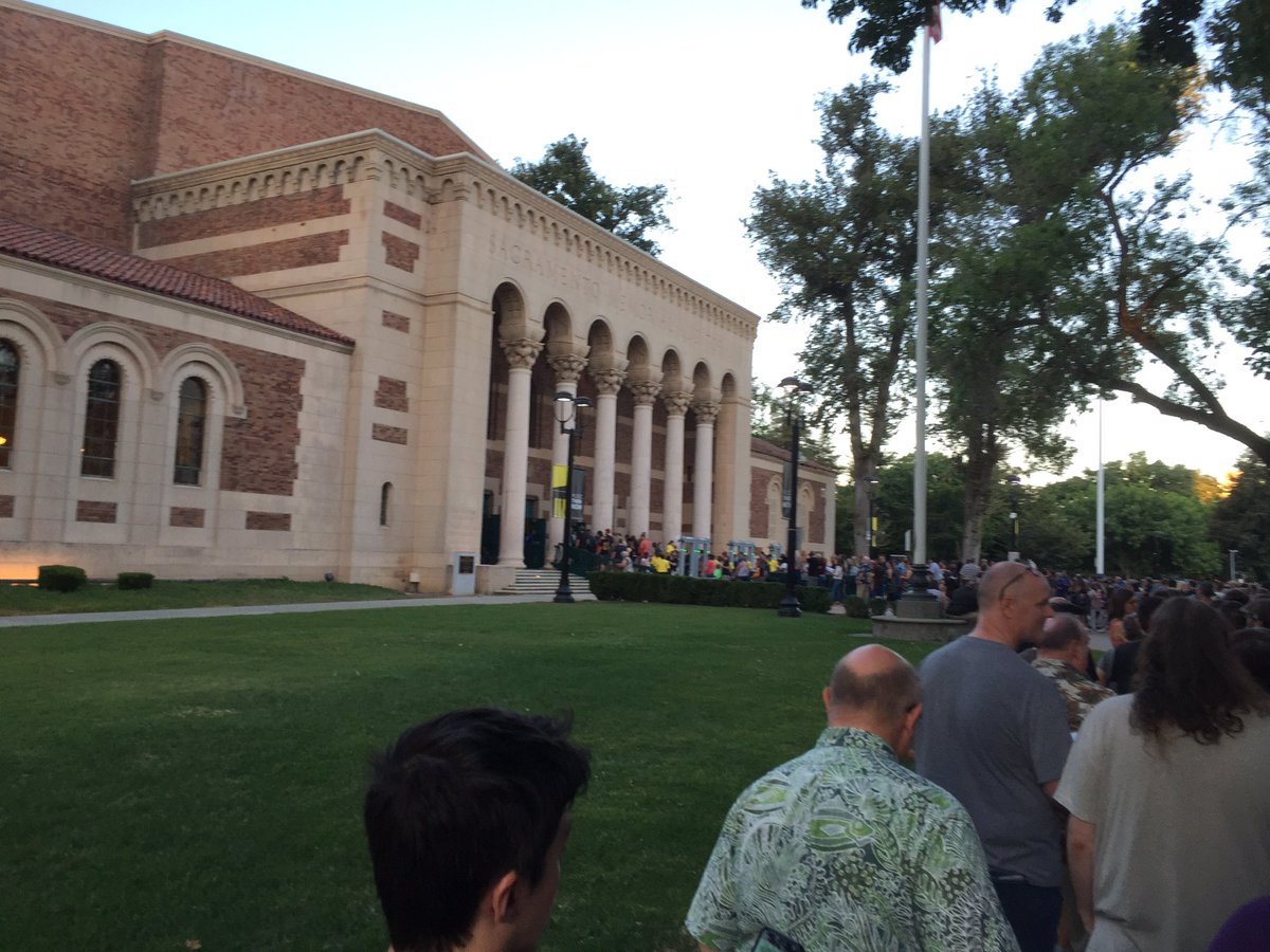 Mark Thompson tweet media