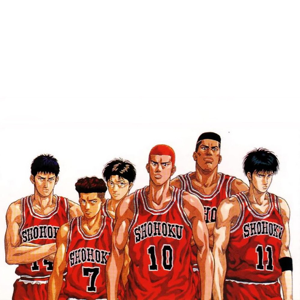 Awesome_Toy's tweet photo. Awesome Toy SLAMDUNK BARON
Sofubi limited release!
Paint design inspired by Japanese manga Slam Dunk protagonist Sakuragi.
Limited 30pcs worldwide.
Now available at @ToyUndergroundS
https://t.co/axMOOLAXq8
#fakebaron #SlamDunk #basketball #η±η #ηη±ι«ζ #ζ«»ζ¨θ±ι https://t.co/7FSRMdKGwH
