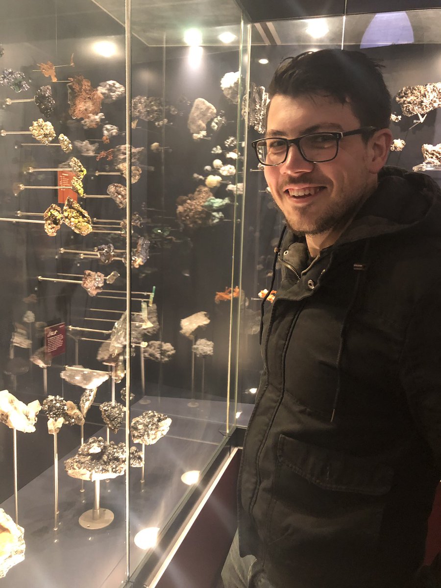 Blake Moon tweet media