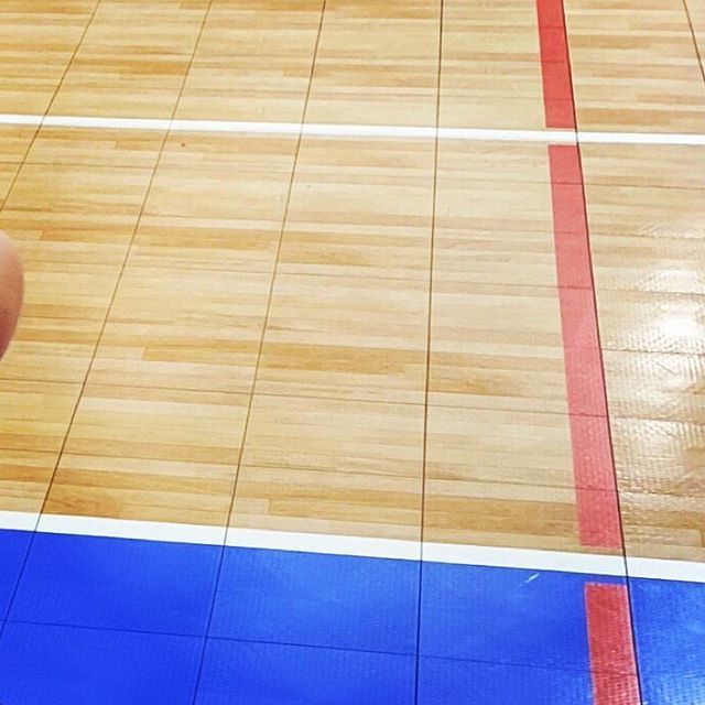 DymeBoxing's tweet photo. #TheyGotHands #AndTheyKnowHowToUseThem #FightLikeAMan #FightLikeAWoman #USABoxing
#DymeBoxing #AndFitness
#BoxingSolvesEverything #TheBlackHouse #4560IdPinevilleRd #LOSO #SoutEnd
#CharlotteBoxing #NCBoxing #Fitness  #704 #980 #QueenCityFitness #NorthCaro… https://t.co/ClYRK187BD https://t.co/KlITbEeaFZ