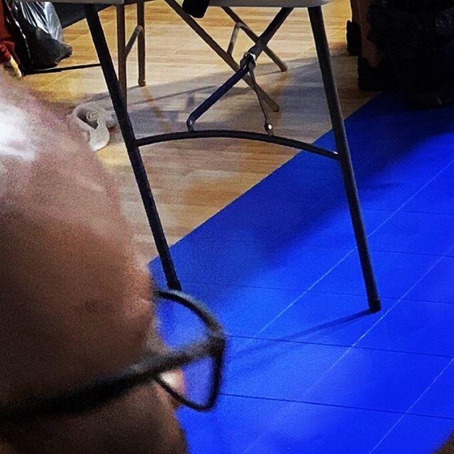 DymeBoxing's tweet photo. #TheyGotHands #AndTheyKnowHowToUseThem #FightLikeAMan #FightLikeAWoman #USABoxing
#DymeBoxing #AndFitness
#BoxingSolvesEverything #TheBlackHouse #4560IdPinevilleRd #LOSO #SoutEnd
#CharlotteBoxing #NCBoxing #Fitness  #704 #980 #QueenCityFitness #NorthCaro… https://t.co/89qIG1hWan https://t.co/NDaB2LKKmF
