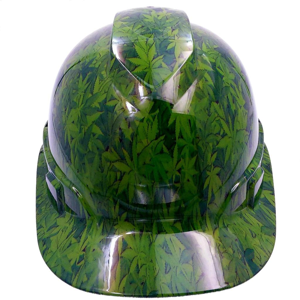 Label Tool Lunch Box Helmet Canadian Maple Leaf Decal Canada Flag Hard Hat Sticker Automotive Tools Equipment Label Tool Lunch Box Helmet Canadian Maple Leaf Decal Canada Flag Hard Hat Sticker Automotive Tools Equipment